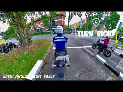 Cdc 2b Circuit Test Route 2026 Latest Version