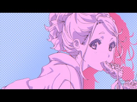 22/7 Yume no Fune Mizuha Kuraoka