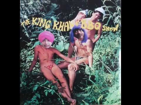 download lagu mp3 mp4 King Khan Bbq Show The Teabag Party 2007 Crypt, download mp3 King Khan Bbq Show The Teabag Party 2007 Crypt free download, download mp3 King Khan Bbq Show The Teabag Party 2007 Crypt