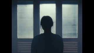 You're Happy, It's Okay 所以我快樂 (2023) Short Film Trailer