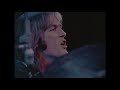 Paul McCartney & Wings - Blue Moon Of Kentucky (Live "The Bruce McMouse Show" 1972)