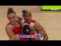 USA vs Turkiye - Semifinals | Women's VNL 2023