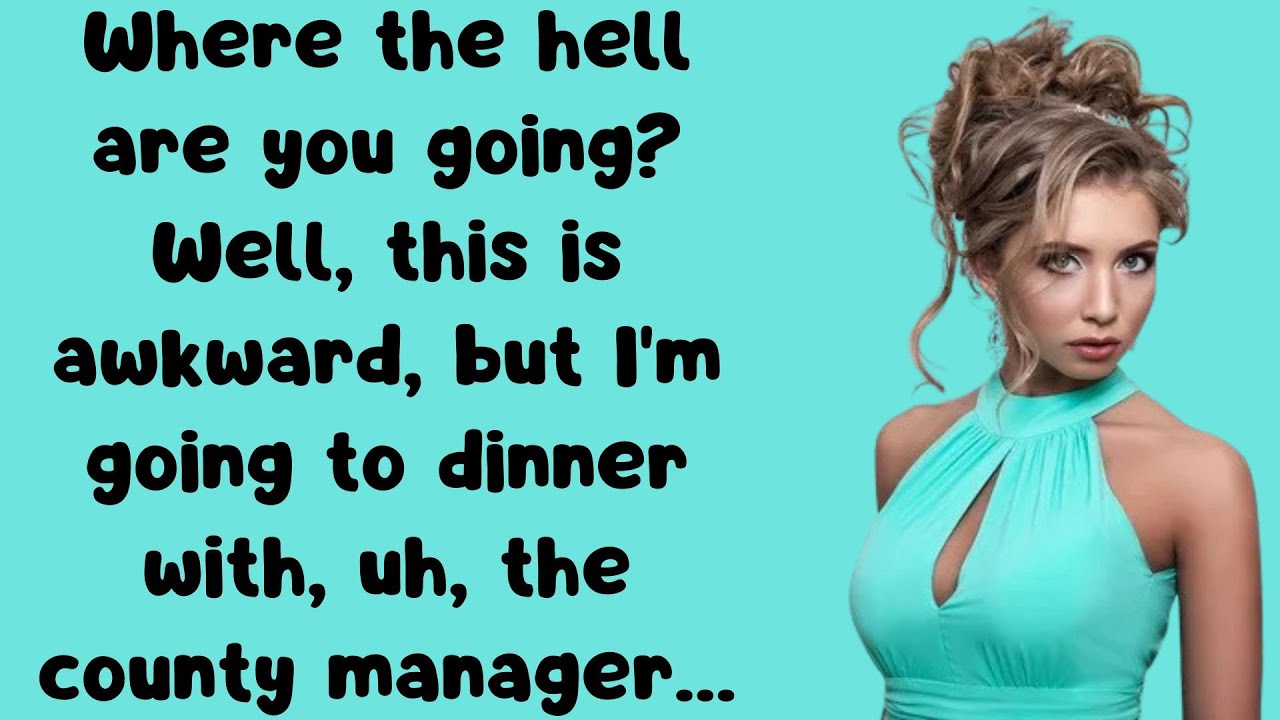 From Bliss to Betrayal: A Cheating Wife's Story of Deception and Heartbreak