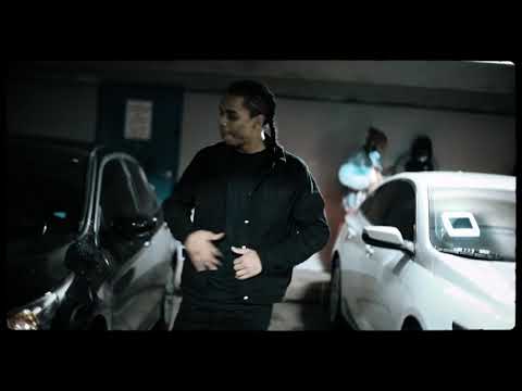 Brutha Julio Music Video