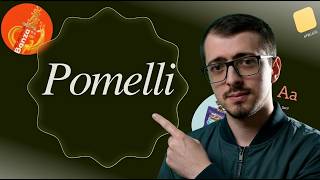 Markanın DNA'sını Çıkar: Pomelli ile Markana Özel Yapay Zeka Destekli 