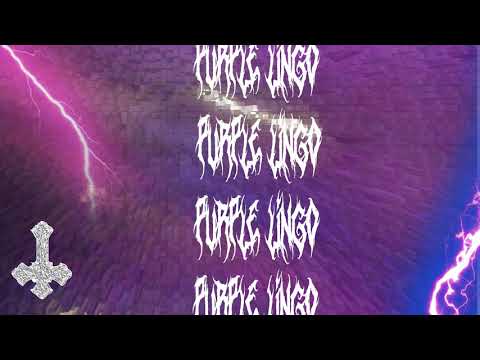 PuЯpl3 L!Иgo෴Faeywa x Beto x Bobby Kensei(He77b4t screwedshit)