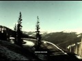 1967 AMC Rambler American Economy Run TV Ad HD