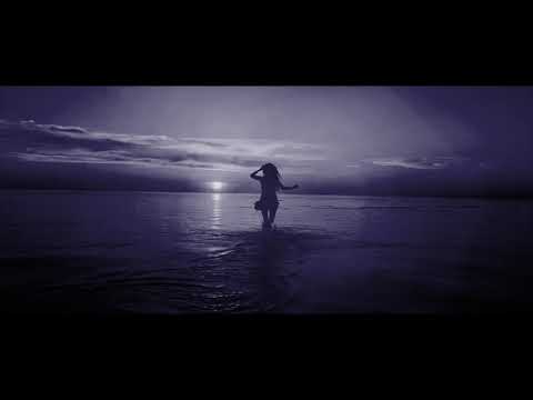 Wudub!? ft. Shamann - Limits//Dub version (Mystical Hifi Records)