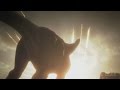 The Day the Mesozoic Died: The Asteroid That Killed the Dinosaurs — HHMI BioInteractive Video