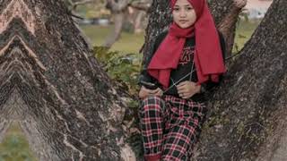 Download lagu Video Literasi||Story WhatsApp||28detik#cewe#hijab#background#jurnalistik mp3 Download lagu Video Literasi||Story WhatsApp||28detik#cewe#hijab#background#jurnalistik mp3