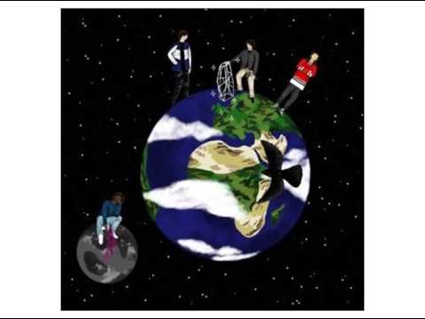 JOULE$ x SYP - BLOOD CIRCLE