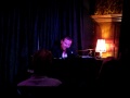 Ross Copperman - Found You @ Regal Rooms London 130809
