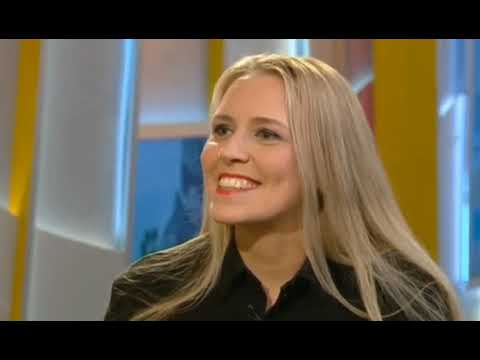 download lagu mp3 mp4 Tuntematon Sotilas Louhimies Tv, download lagu Tuntematon Sotilas Louhimies Tv gratis, unduh video klip Tuntematon Sotilas Louhimies Tv