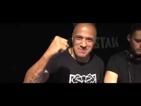 OFFICIAL AFTERMOVIE I LOVE BEATZ IN ALCAZAR 19-10-2018