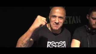 OFFICIAL AFTERMOVIE I LOVE BEATZ IN ALCAZAR 19-10-2018