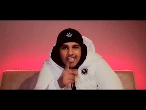 Romano rap 2023 MARWIN & EMIR FT EKREM (JAWERE MANGELA) Official Video