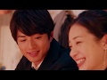 I Don T Love You Yet Episode 4 English Subs