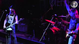 Local Heroes - Stara (Racija Cover) HD