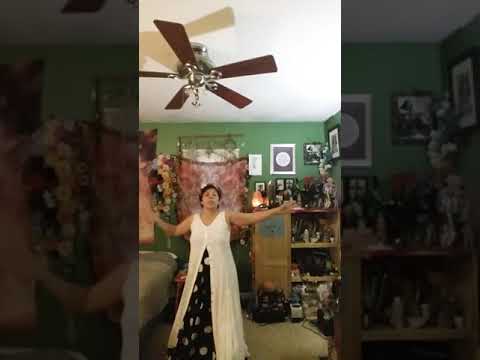 Nahko bear ~the wolves have returned