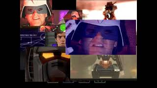 Re: [閒聊] Reddit熱議：幫我了解動畫，想跟女兒溝通