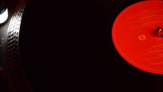 CAETANO e GIL  nossa gente