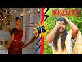 BAHUBALI VS REALITY Bahubali Vs Reality Bangla Funny Video Bahubali 2020 Digital Akhawra