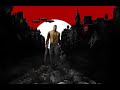 Wolfenstein II The New Colossus End Credits Song We Re Not Gonna Take It By Veilröth