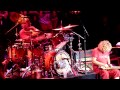 Montrose Medley- Space Station #5....Rock Candy....Bad Motor Scooter(Sammy Hagar)