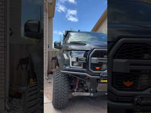 BrodyBuilt Install Teaser