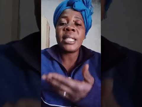 Witness21  2024 07 05