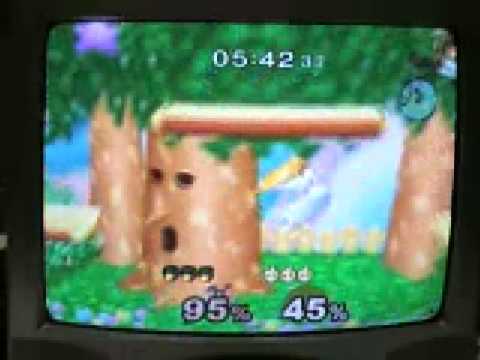 A-F Finals: Jake13 vs Sethlon 5