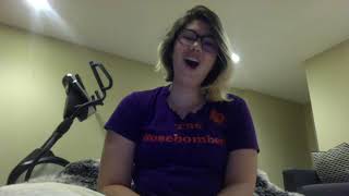 Coming for You  Nalani &amp; Sarina Cover