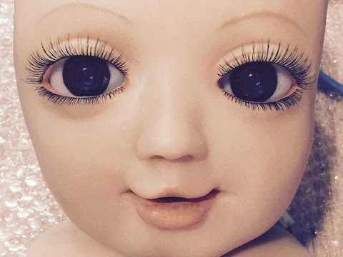 “ピノコ”ロボットの動画公開 『漫劇!!手塚治虫 第一巻』より
