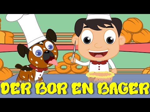 download lagu mp3 mp4 Brnesange Tekster, download lagu Brnesange Tekster gratis, unduh video klip Brnesange Tekster