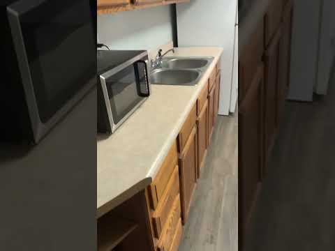 523 E 22nd St - Video 6 of 6