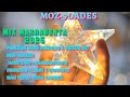 Moz Marrabenta Mix 2025 Muito Top