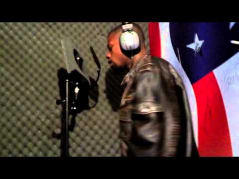 YOUNG TAE & TAE MONEY TOO REAL  IM DOIN ME