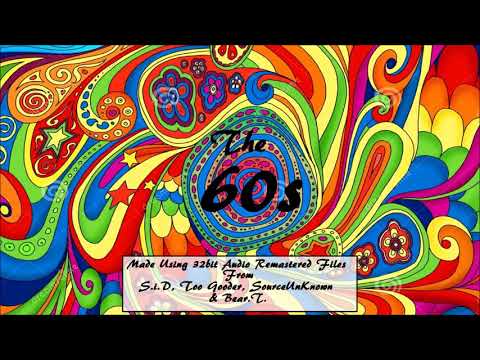 Fontella Bass - Rescue Me