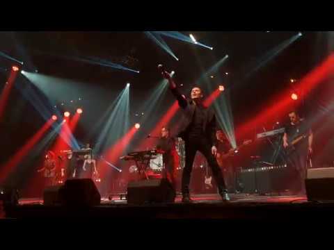 partenaire particulier  chante partenaire particulier