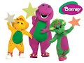 Barney Comes To Life Season 5