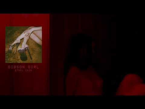 Video thumbnail for Gibson Girl