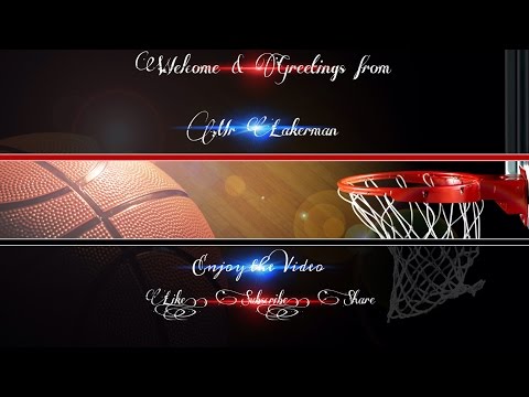 NBA Playoffs Game 5 LA Clippers vs San Antonio Spurs Highlights