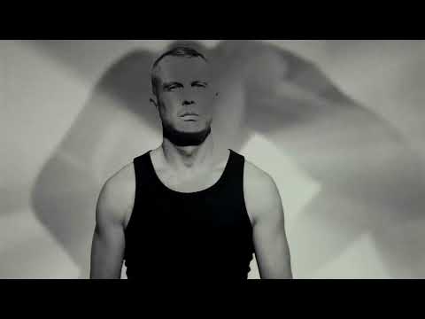 The Hidden Cameras - Brontosaurus Law (Kalipo Remix)