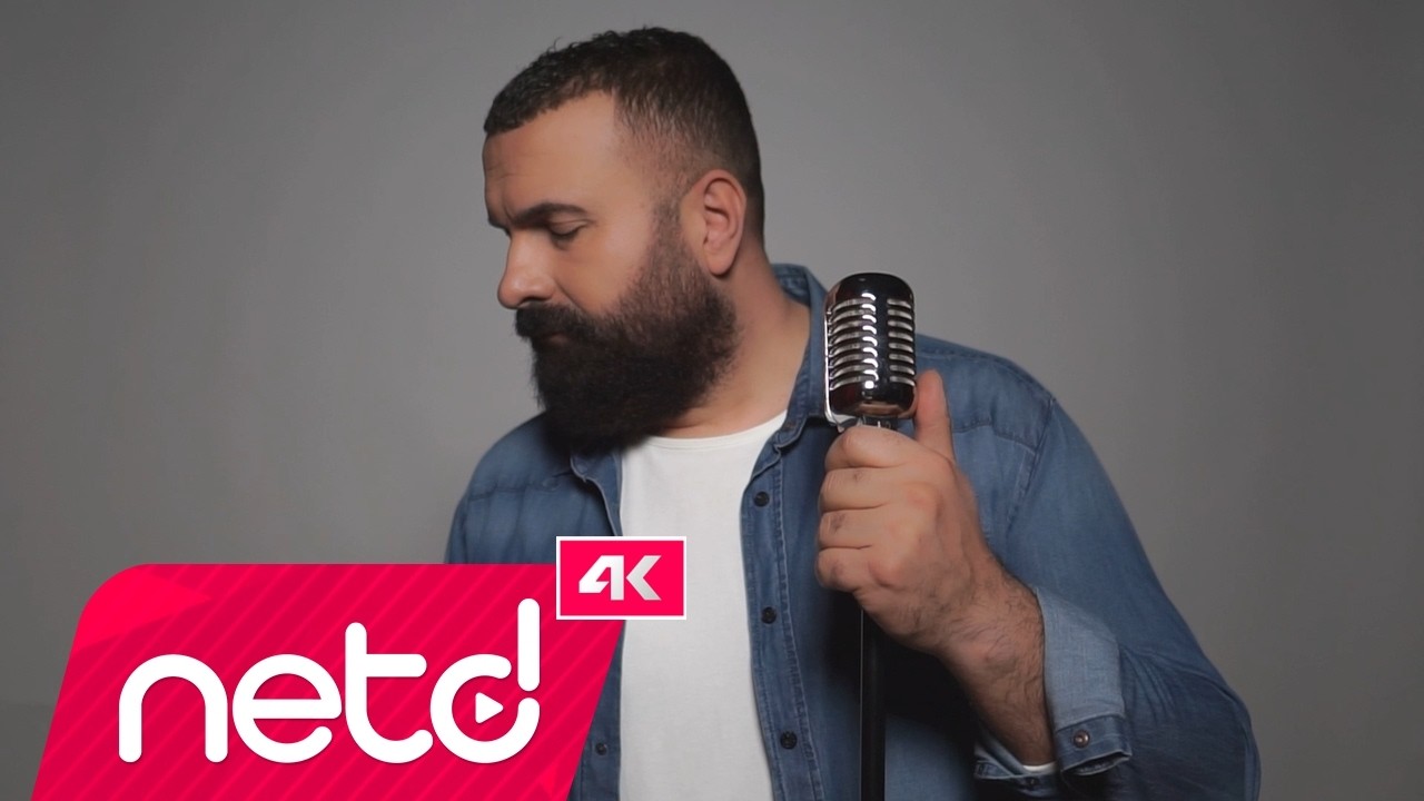 Yasin Emir - Gözyaşı