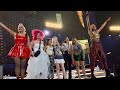 No Doubt at The Sphere: Just A Girl [Live 4K] (Las Vegas, NV - May 6, 2026)