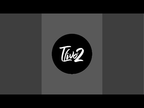 Tlivo’2 is live