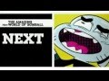 Cartoon Network Monday Night Bumpers October 10 2011