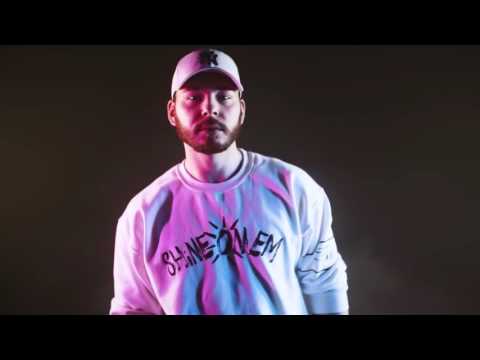 SHINE ON EM-Altana Banana TV (Official Video)