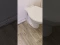 #flooring  #interiordesign #linoleum #customflooring #diy #flooringsolutions #designerflooring