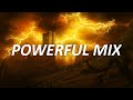 Songs That Make You Feel Powerful